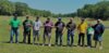 May 13, 2017 Winners.jpg May 13, 2017 Winners.jpg