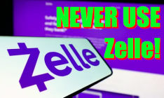 nevzelle.png nevzelle.png