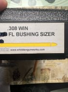 IMG_7653.jpeg