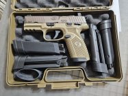 FN 502.jpg