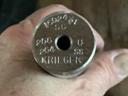 krieger-125-straight-31-6.5.jpg