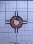 IMG_3769.jpeg