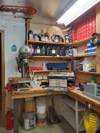 20210214_103236.jpg