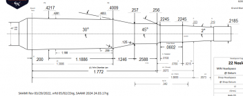 22Nosler_print.png