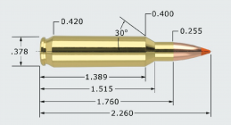 22Nosler_pdf.png