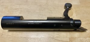 IMG_2580.jpeg