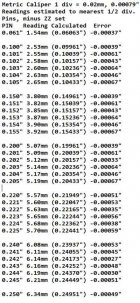 Metric-Caliper-Test.jpg