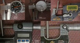 223-pin.jpg
