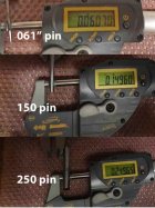 More-Pins.jpg