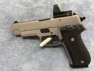 IMG_0504.jpeg