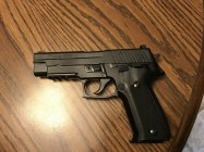 IMG_0244.jpeg