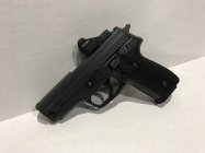 IMG_1816.jpeg