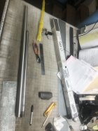 4D5B0009-C93B-4C46-9119-ACB3702F0A56.jpeg