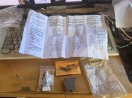 jewell-trigger-instructions-2.jpg