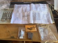jewell-trigger-instructions-1.jpg