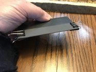 IMG_0248.jpeg
