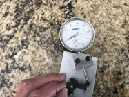 IMG_0233.jpeg
