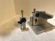 IMG_0229.jpeg