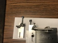 IMG_0227.jpeg