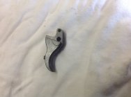 IMG_0253.jpeg