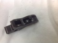 IMG_0252.jpeg