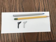IMG_0249.jpeg