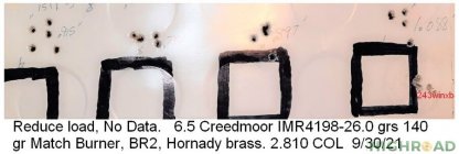 CREEDMOOR 6.5.jpg