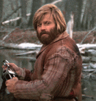 tmp.gif