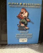 IMG_1105.jpeg