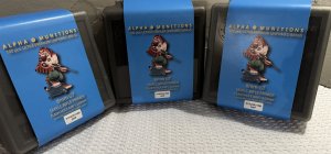 IMG_1104.jpeg