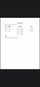 IMG_5484.png