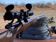 1736527780905.png 1736527780905.png