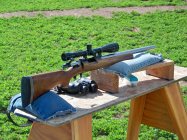 005 (3) copy.JPG 005 (3) copy.JPG