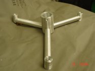 1736535491765.jpeg 1736535491765.jpeg