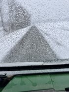 IMG_7174.jpeg