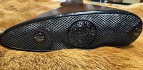 IMG_0049.jpeg