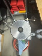 IMG_0576.jpeg