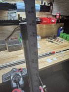 IMG_0568.jpeg