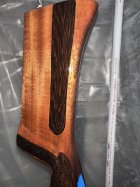 IMG_3315.jpeg