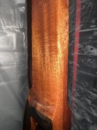 IMG_3316.jpeg