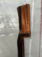 IMG_3317.jpeg