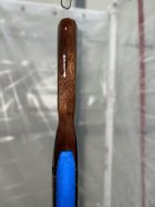 IMG_3320.jpeg