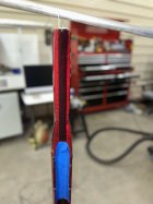 IMG_3322.jpeg