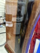 IMG_3343.jpeg