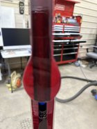IMG_3338.jpeg