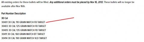 110 discontinued 2012.jpg