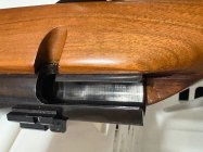 IMG_1034.jpeg