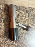 IMG_1033.jpeg