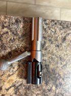 IMG_1032.jpeg