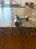 IMG_1031.jpeg